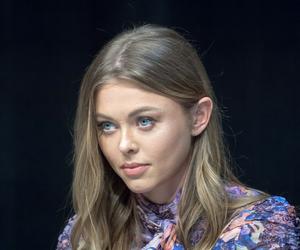 Sprawa ojca Joanny Opozdy umorzona. Co na to Antek Królikowski?