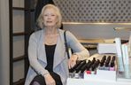 Beata Tyszkiewicz kończy 87 lat. Jej kultowe cytaty to złoto!