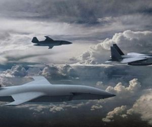 Kosiniak - Kamysz o F-15EX