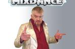 Piotr Nowak - Mix Dance