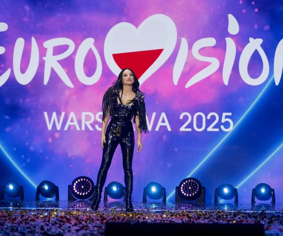 Polska zrezygnuje z Eurowizji 2026!? Kiedy decyzja TVP?