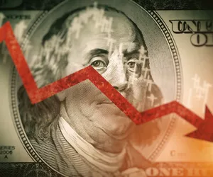 USA nie zostanie bankrutem? To czeka Waszyngton