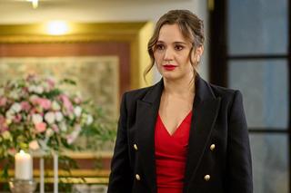 To się wydarzy w odcinkach 3771 i 3772.