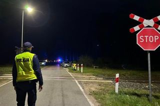 Tragedia w Karwicy Mazurskiej. Kto zginął w wypadku? Nowe informacje