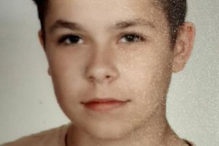 Zaginął 16-letni Maks z Poznania! Od kilku dni nie daje znaku życia