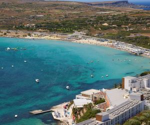 Għadira Bay