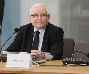 Politycy PiS przyznają: Kaczyński najlepszym kandydatem na prezydenta