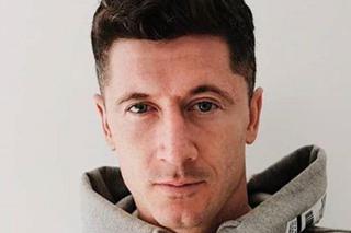 TikTok - Robert Lewandowski i jego najlepsze wideo. Co nagrywa piłkarz?