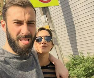 Euro 2024: Giorgi Loria. Sylwetka reprezentanta Gruzji