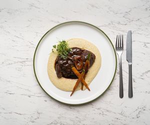 Restaurant Week
