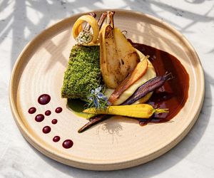Wystartował Restaurant Week! Oto najlepsze propozycje