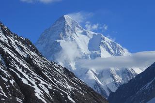 Zimowa wyprawa na K2 przełożona. Piotr Tomala tłumaczy powód [AUDIO]