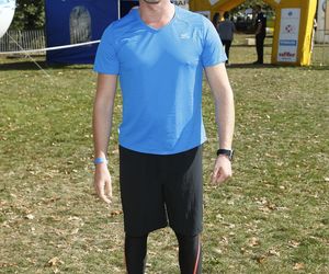 Robert Kochanek