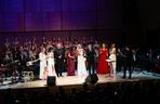 Sukces polskich artystów na deskach Carnegie Hall w Nowym Jorku!