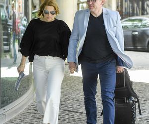 Agnieszka Warchulska