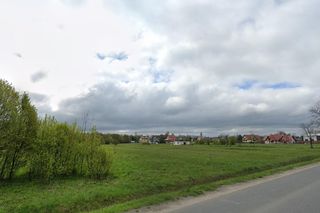 Te dwa miasta są najmłodsze w Małopolsce. Niedawno uzyskały ten status 