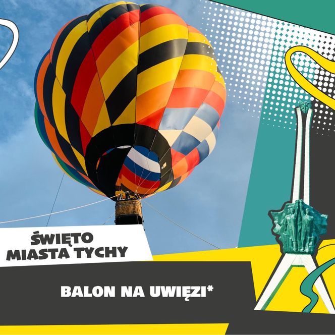 Tychy