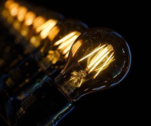 Grudziądz. W tych miejscach nie będzie prądu. Sprawdź lokalizacje!