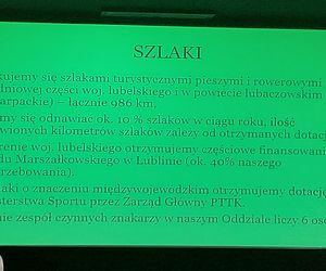 PTTK Zamość