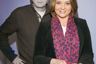 Oto nowy Rysio z Klanu