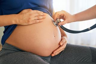 Jak na ciążę może wpłynąć przedwczesne rozwarcie szyjki macicy?