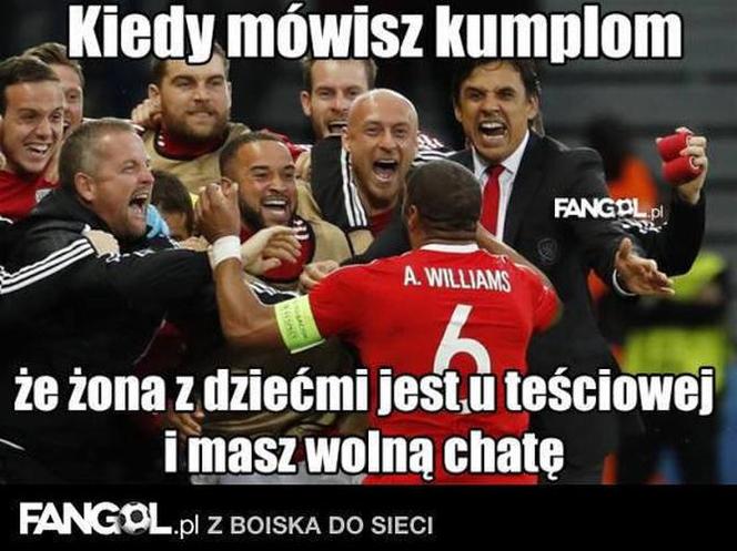 Dzień Teściowej 2021: MEMY. Najlepsze, śmieszne żarty i obrazki o teściowych [ZDJĘCIA]