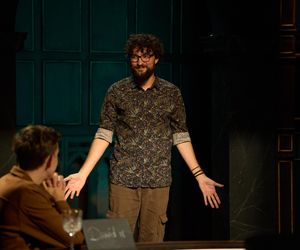 The Traitors. Zdrajcy 2, odcinek 10