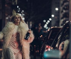 W roli głównej Małgorzata Kożuchowska, na drugim planie m.in. Filip Pławiak (Chyłka, Rojst Millenium).