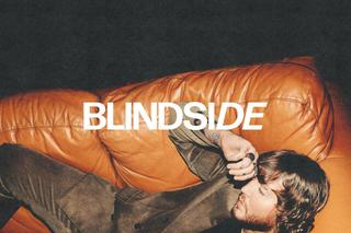James Arthur - Blindside