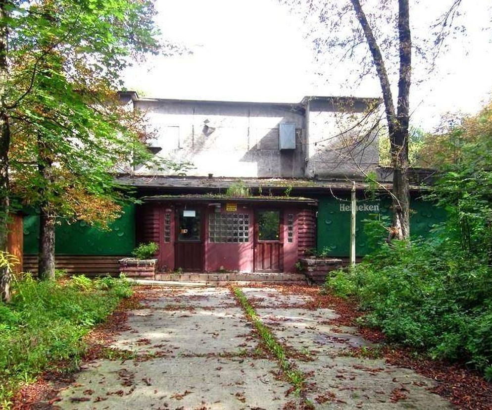 Dyskoteka Bravo w Gliwicach