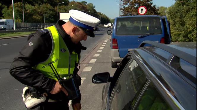 Jeśli przez rok nie dostałeś punktu karnego, to w kolejnym otrzymasz punkty bonusowe. Dobry pomysł?