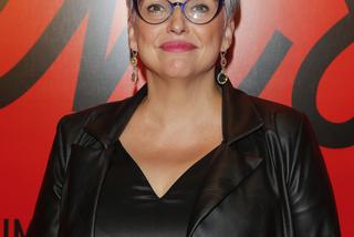 Najmłodsze matki w polskim show-biznesie