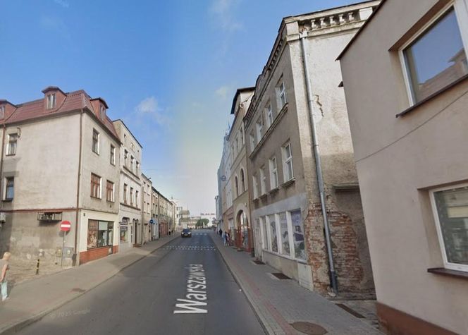 To miasto z woj. warmińsko-mazurskiego przyciąga nowych mieszkańców. Zaludnia się najszybciej! 