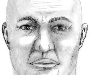 Skawina. Makabryczne odkrycie w zaroślach! Kim jest zmarły mężczyzna?