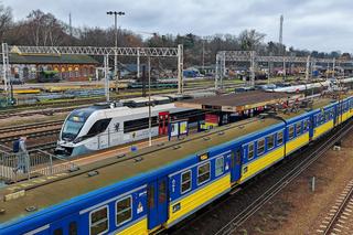 Przystanek w Trójmieście znika na pół roku! Wszystko zacznie się 20 lipca