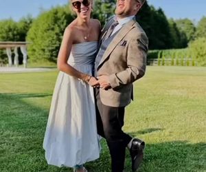 Historia miłości Tomasza Jakubiaka i Anastazji