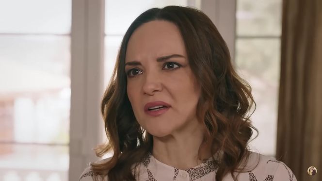 Radość Songul nie trwa długo