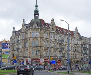 Szczecin