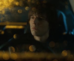 Barwy szczęścia, odcinek 3167: Wiktor (Grzegorz Kestranek)