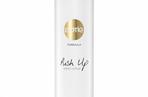 Breast serum push up esotiq - cena ok. 170zł