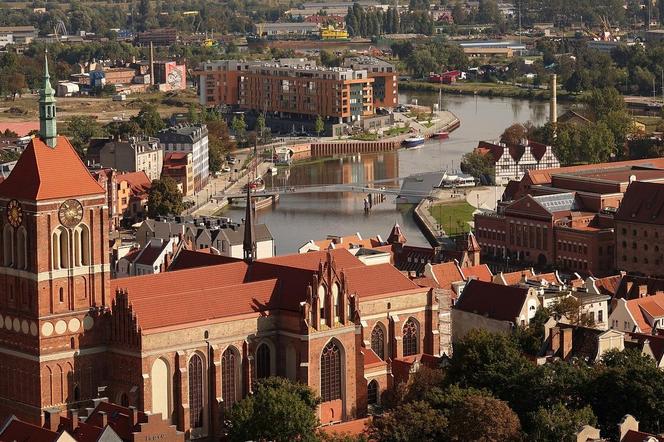 Gdańsk