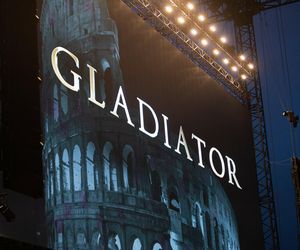 Premiera filmu “Gladiator II” już za kilka dni. Oto ciekawostki o oryginalnej produkcji, która podbiła cały świat 