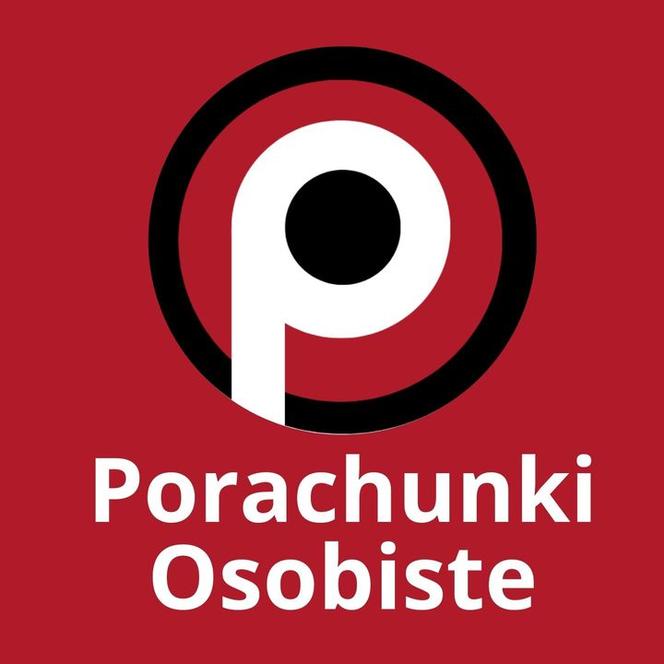 Porachunki Osobiste