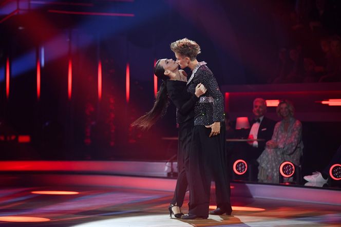 Katarzyna Zillmann