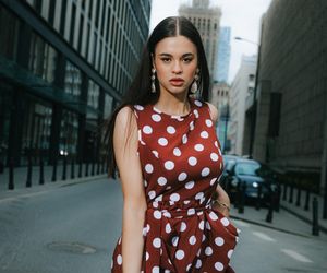 Twórz swój własny styl z SHEIN Style Lab – topowe influencerki ambasadorkami nowej kampanii celebrującej modową różnorodność 