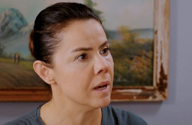 Miłość i nadzieja, odcinek 257. Gönül