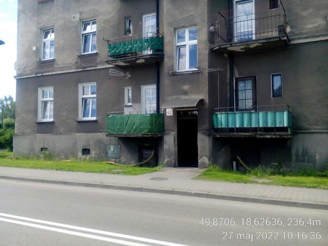 Mieszkania od PKP do kupienia w Beskidach. Nowe oferty