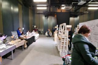 Świąteczny Market w Poznaniu - 17.`12