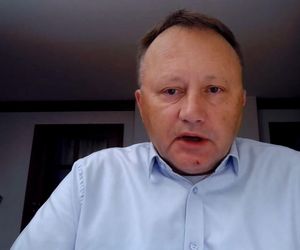 Marek Budzisz w Porannym Ringu: Europa nie jest zgodna w działaniach