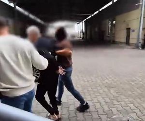 Rodzinna zbrodnia w Lubawie. Ważna decyzja sądu ws. 67-latka